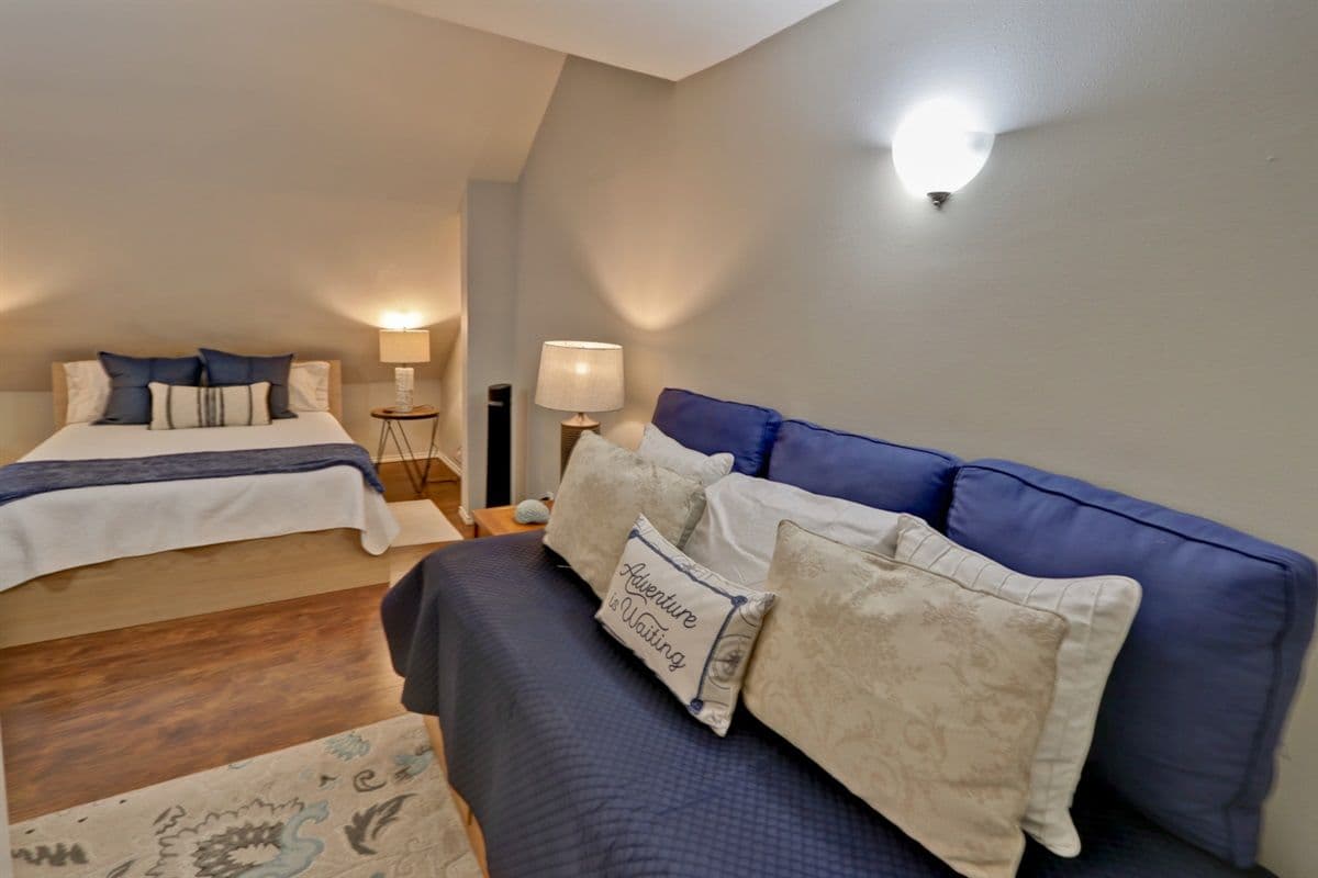 Casa Laguna Residence - Image 23