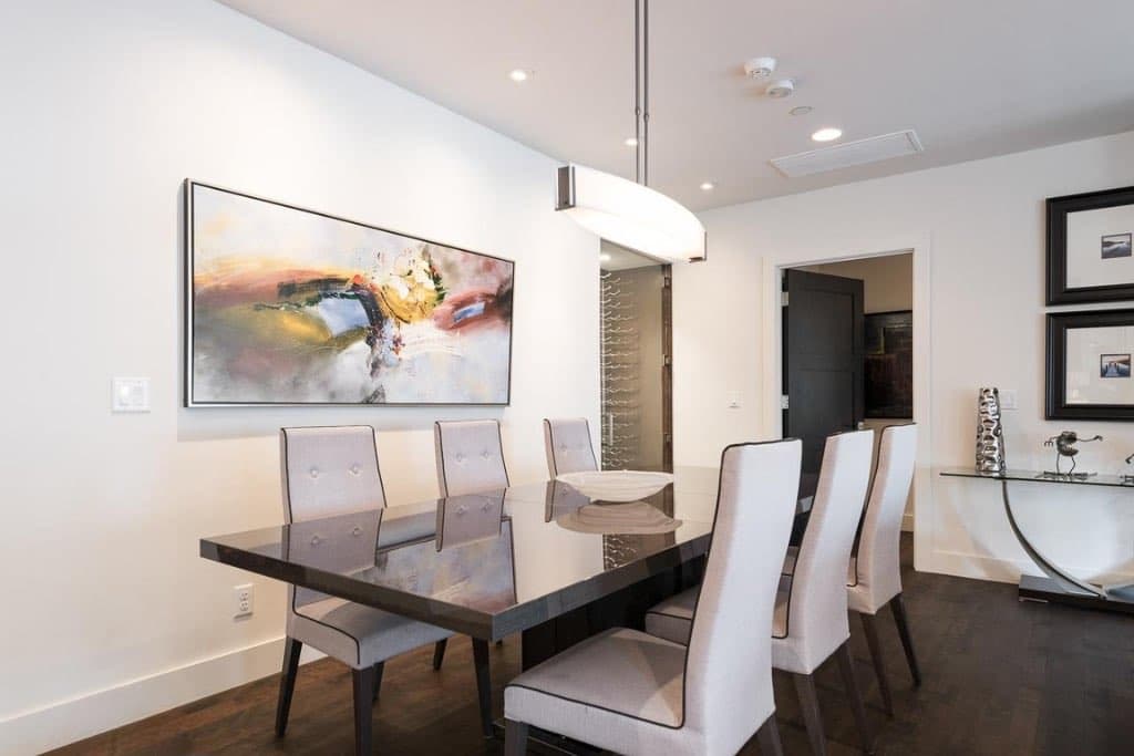 Park Haus on Main - Image 17