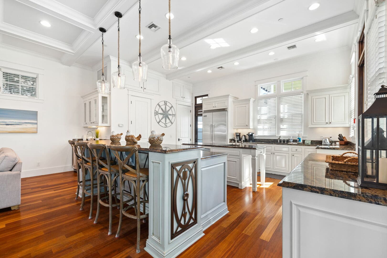 Madison Cottage - Image 4