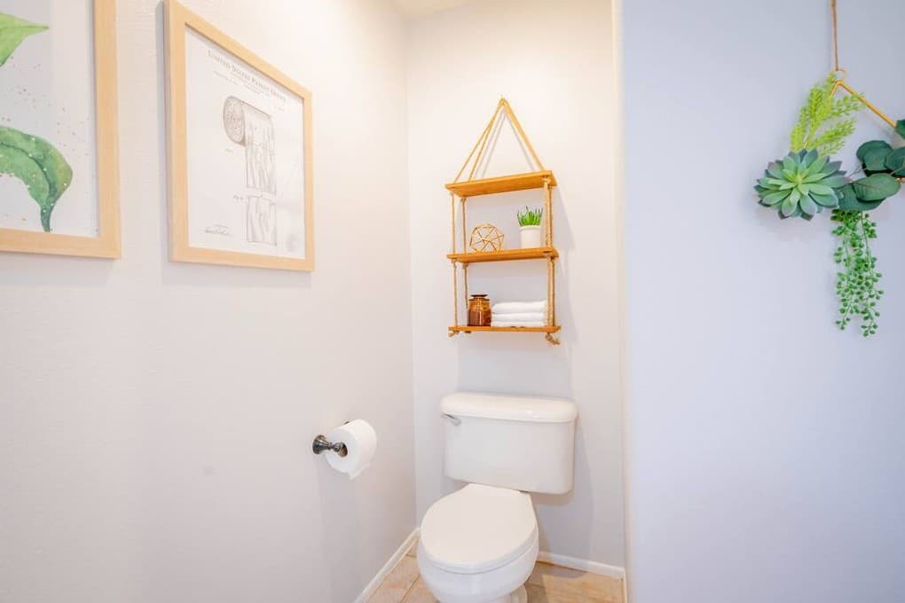 Ocotillo Oasis - Image 55