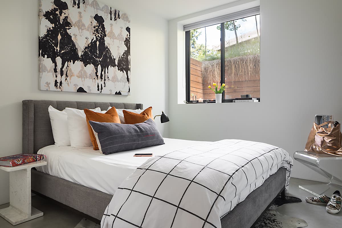 Murie Home - Image 7