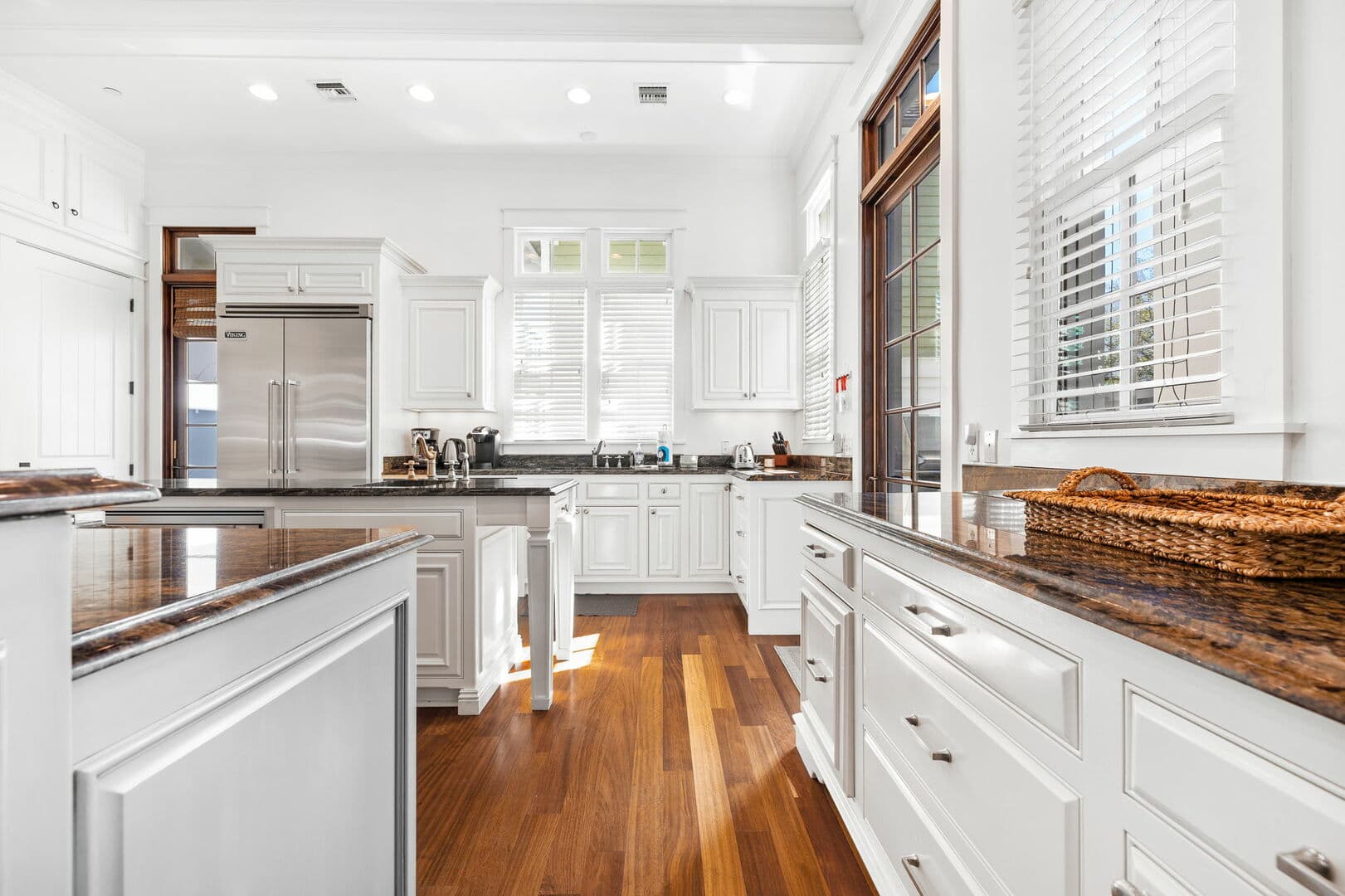 Madison Cottage - Image 13