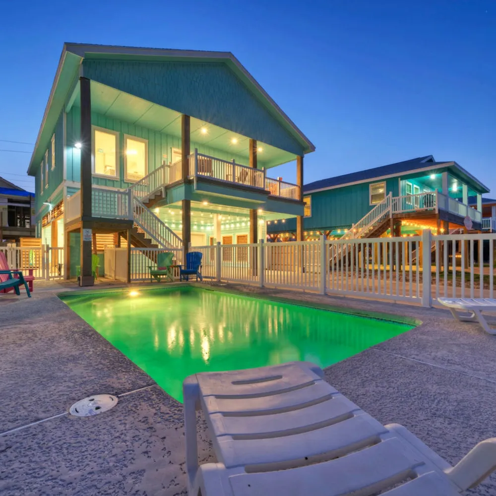 Bourbon Breeze - Image 2