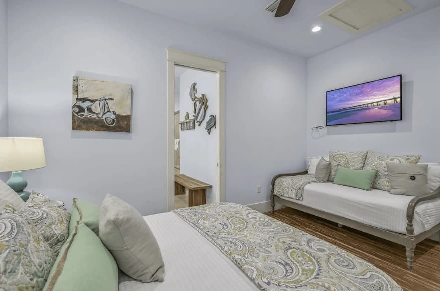 Lunar Tides - Image 8