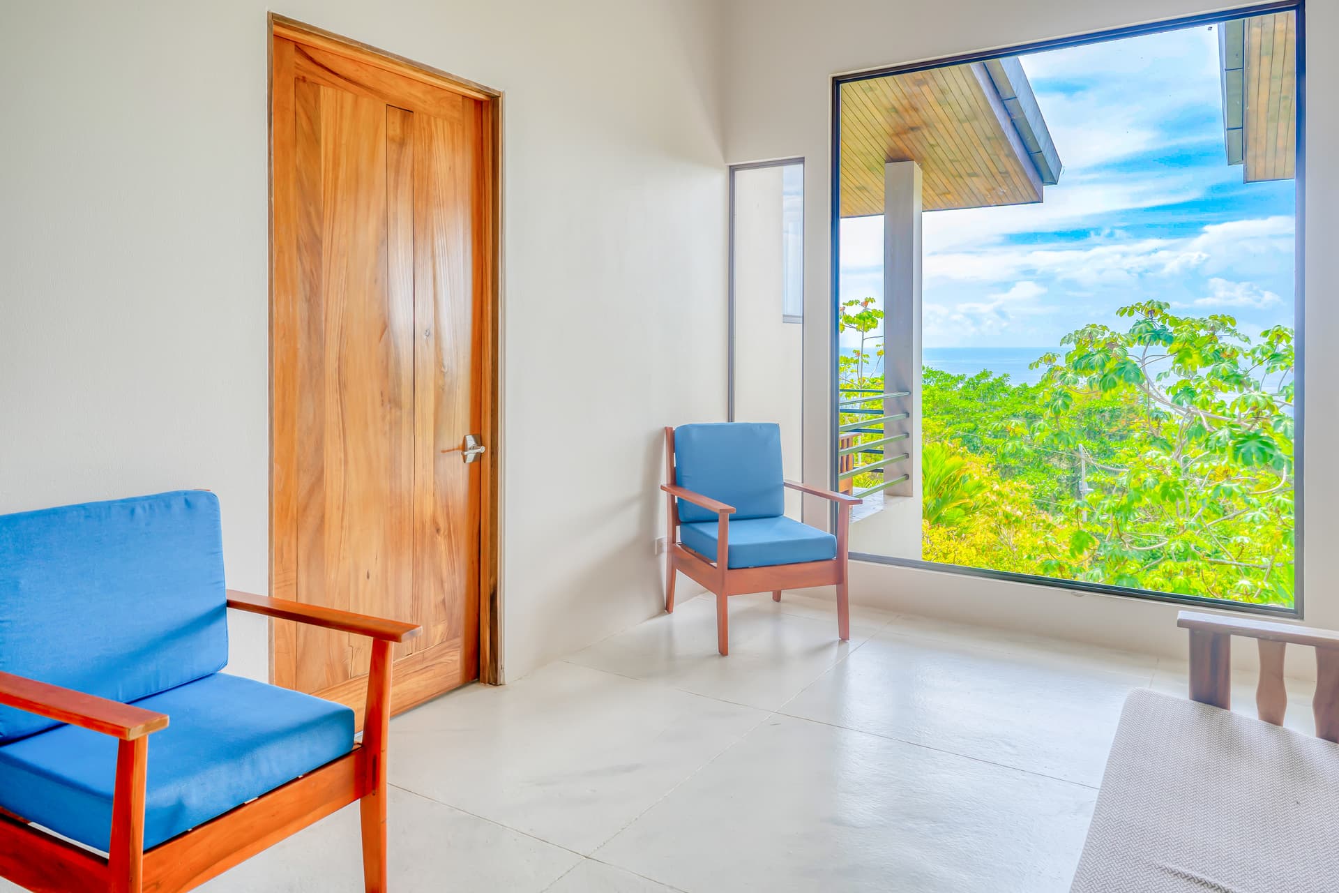 Paraiso Encantado - Image 19