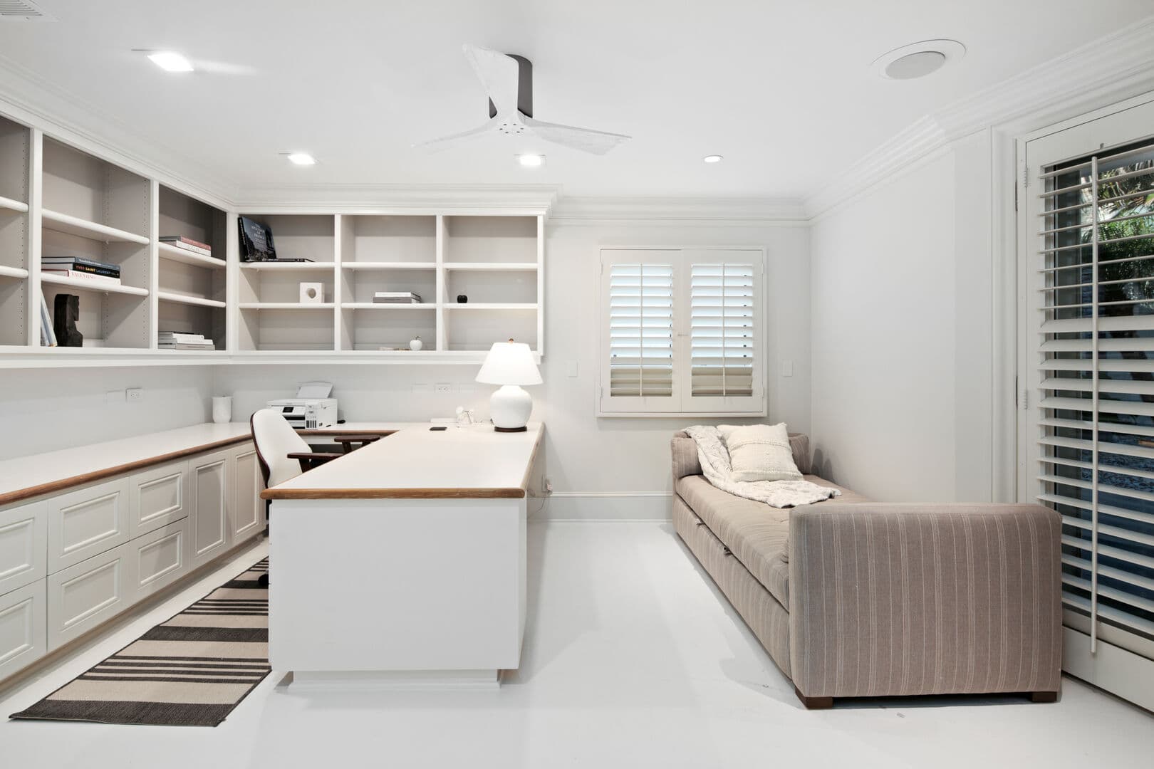 Neptune Estate - Image 17