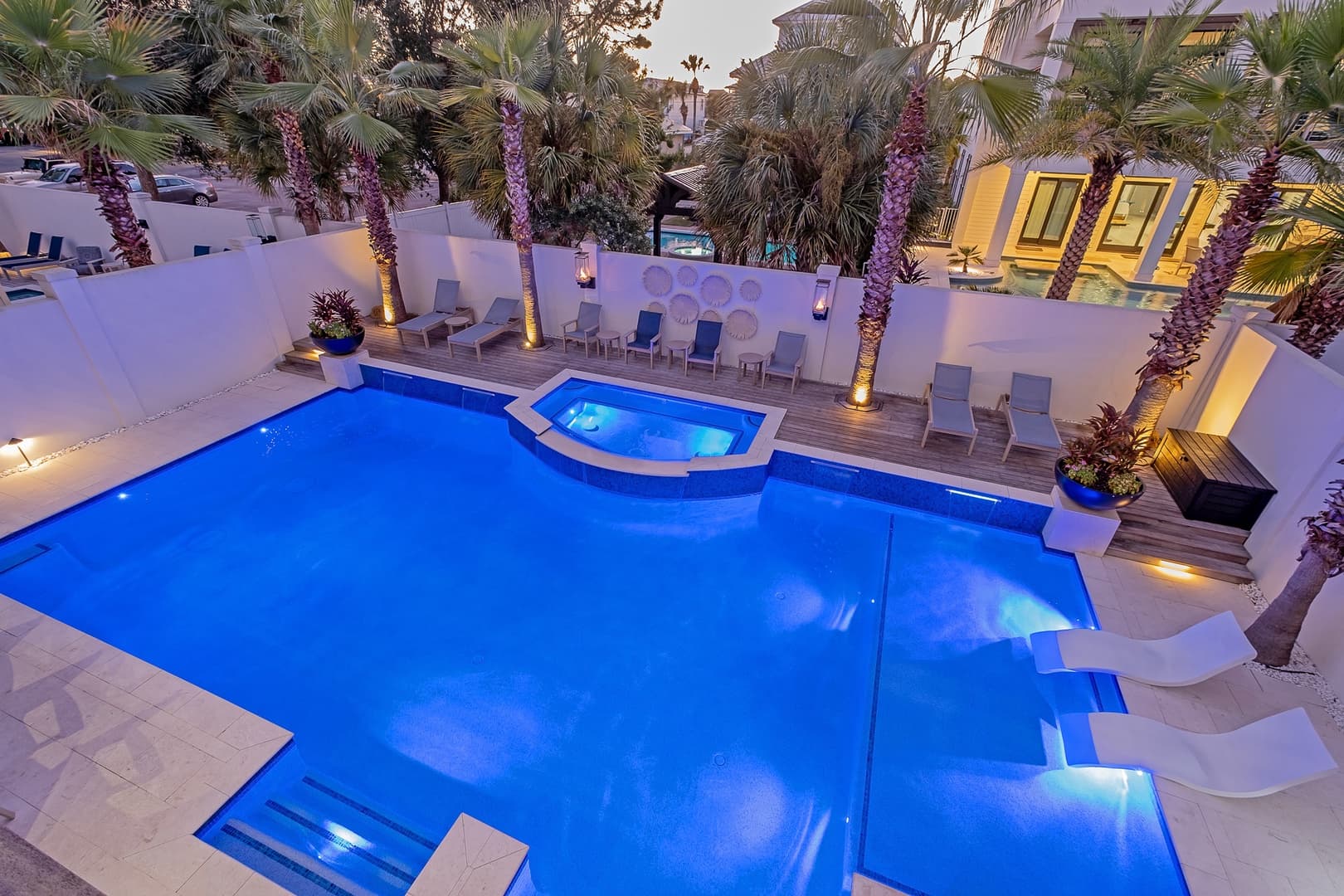 Seas Above the Rest - Image 58