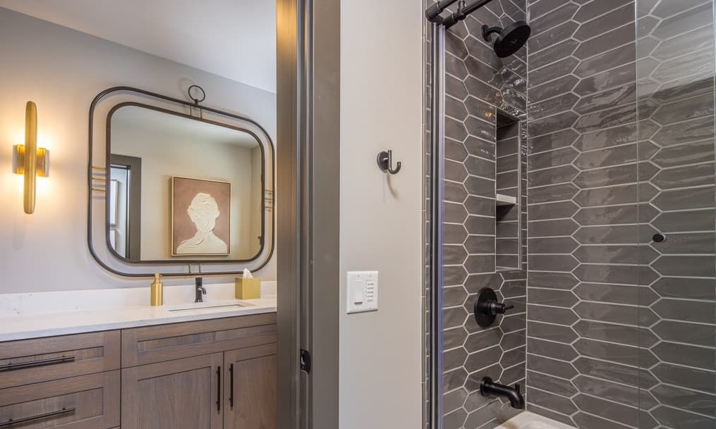 Highpoint Drive #6 - Image 28