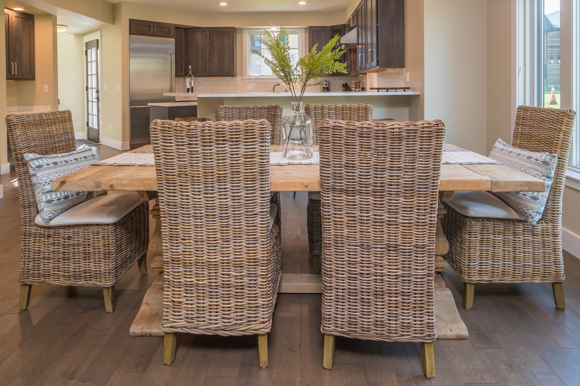 Pheasant #983 - Image 13