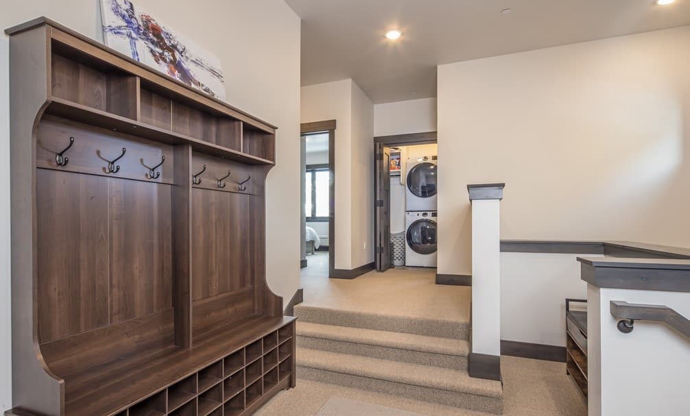 Mountain Lake #101C - Image 6