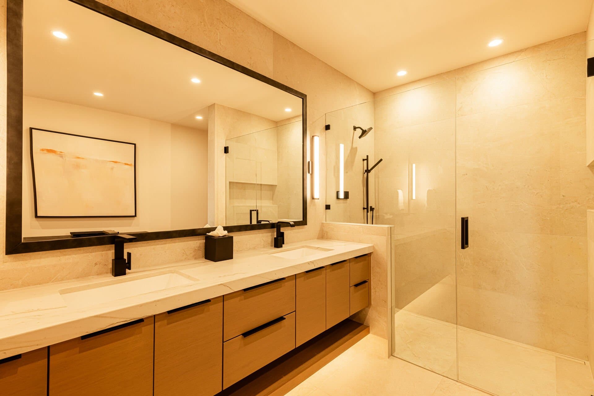 Luxe at Moonshadow - Image 55