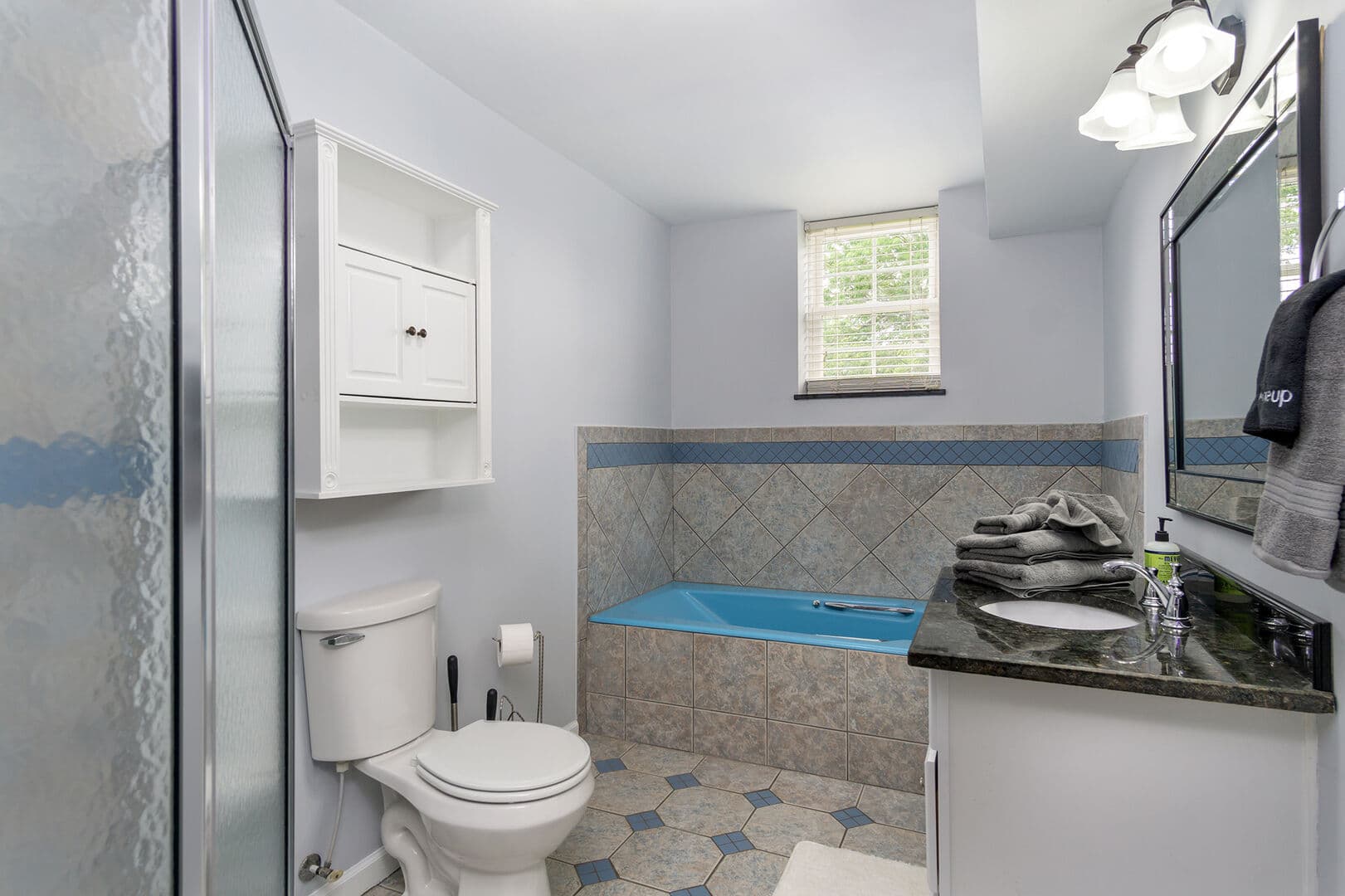 Main Street Manor - Image 35