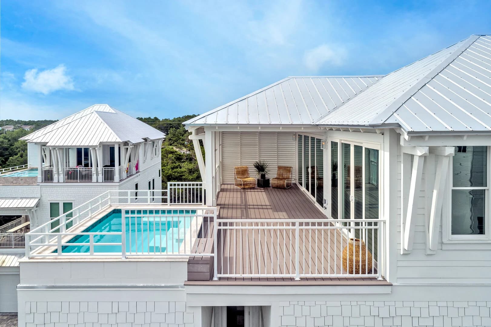 Slice of Paradise - Image 56