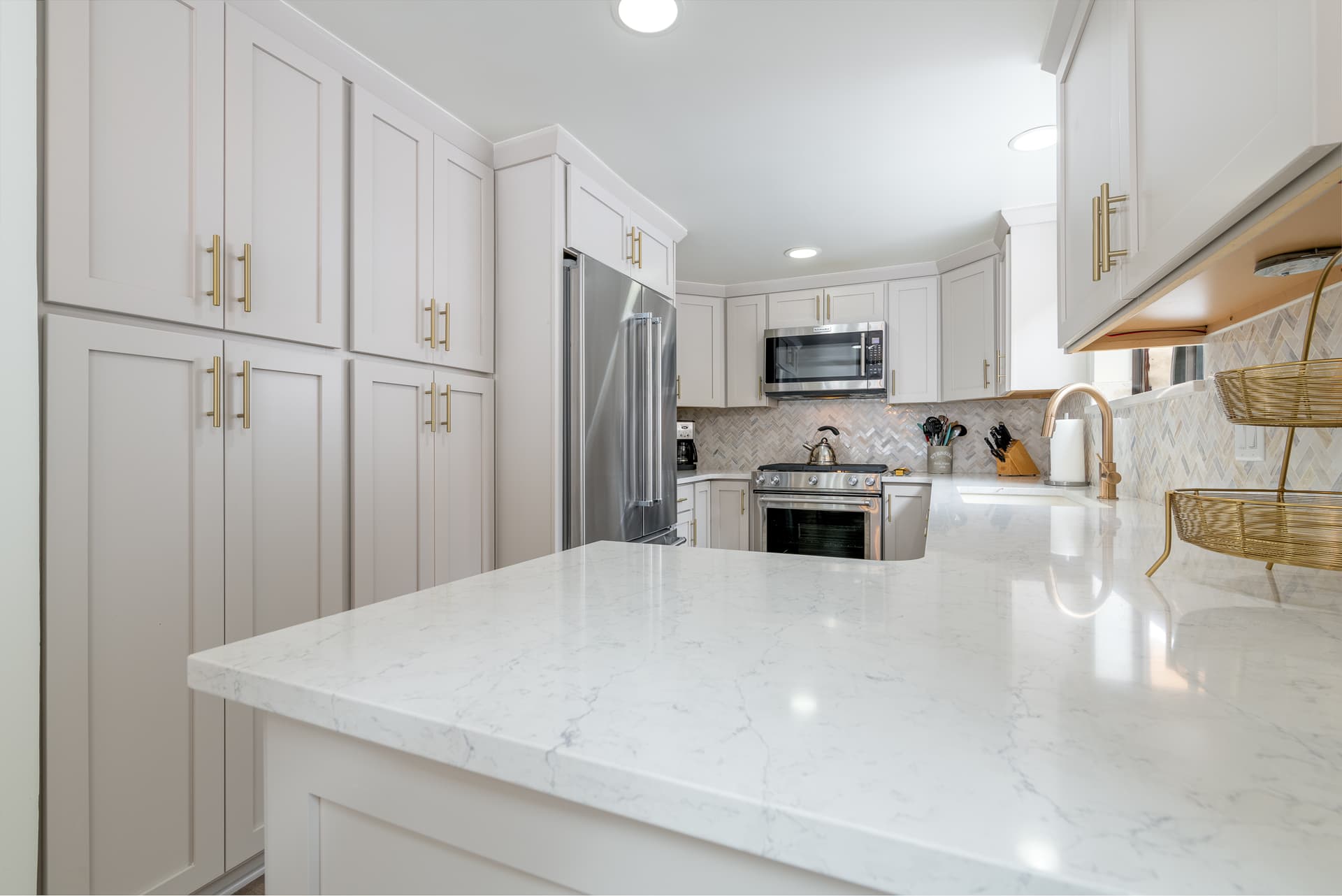 Zen House At East Vail - Image 8