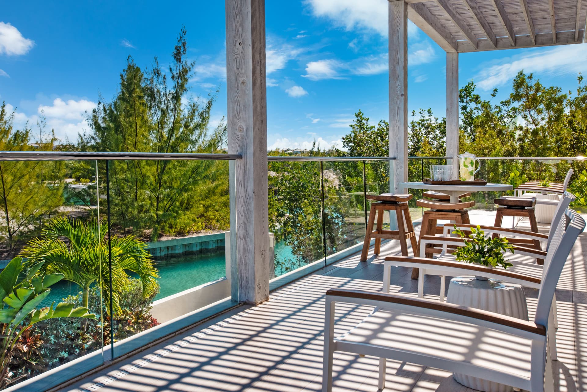 Salt Air + Second Wind Manor - Image 17