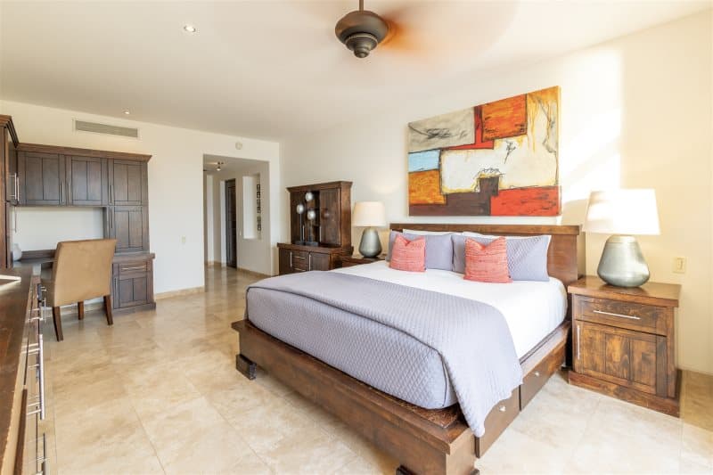 Casa Bella Place - Image 16