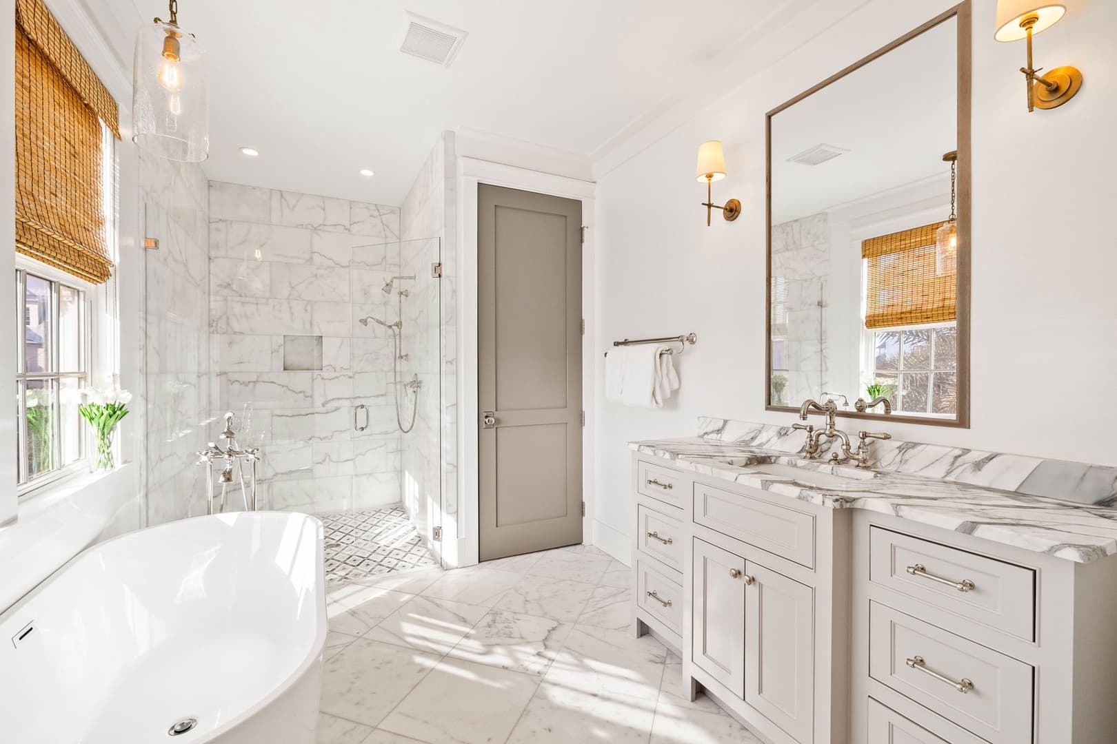 Traveler's Rest - Image 35