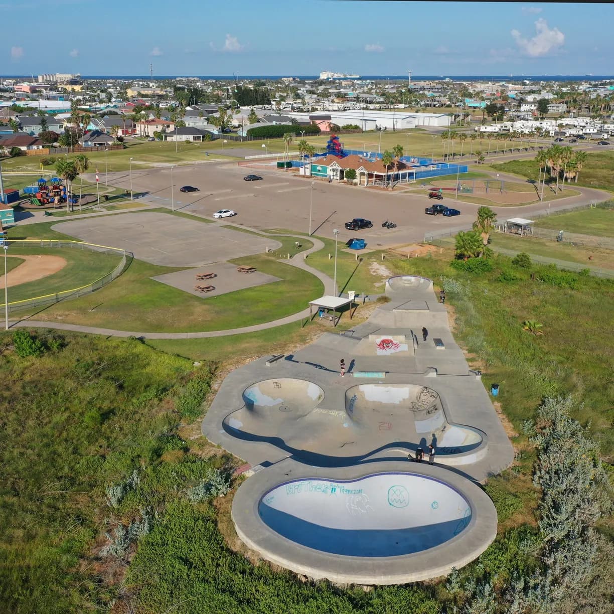 Mint to Be House - Image 45