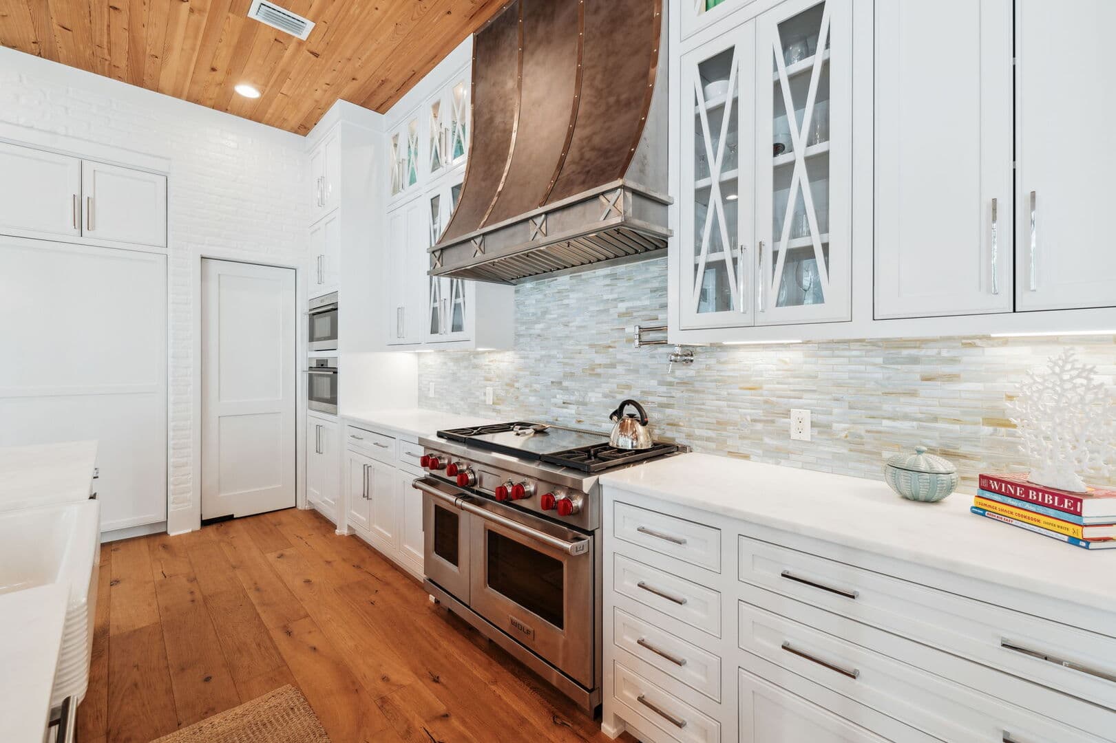 Oh Happy Day - Image 9