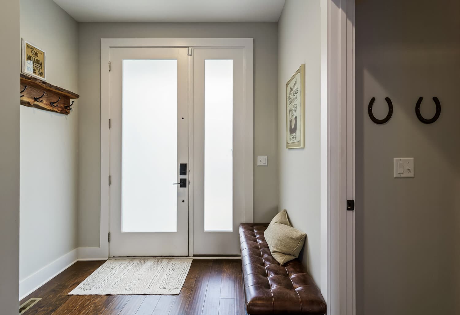 Southern Belle - Image 16