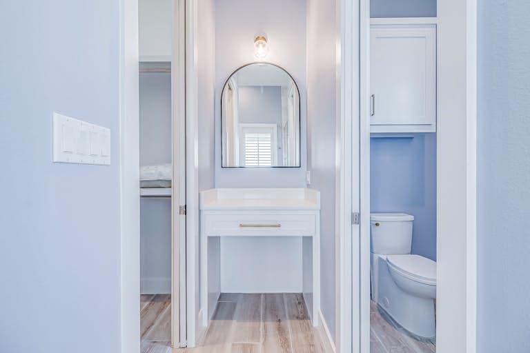 Palmilla Amore - Image 42