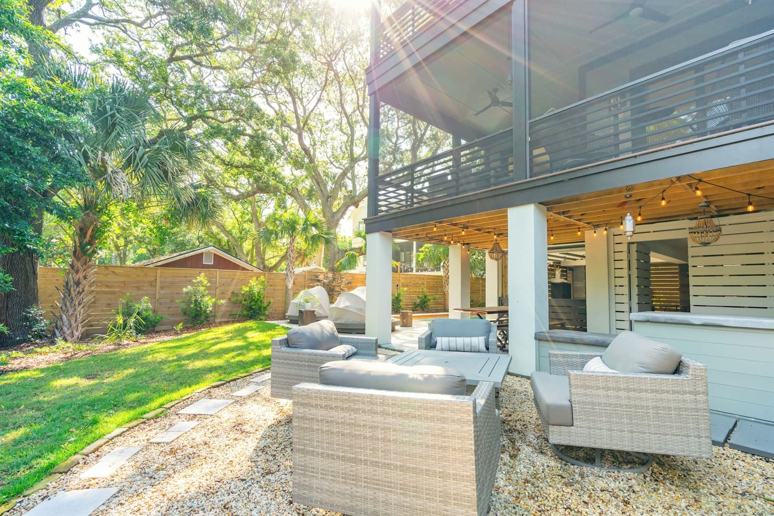 Beach Please - Image 27