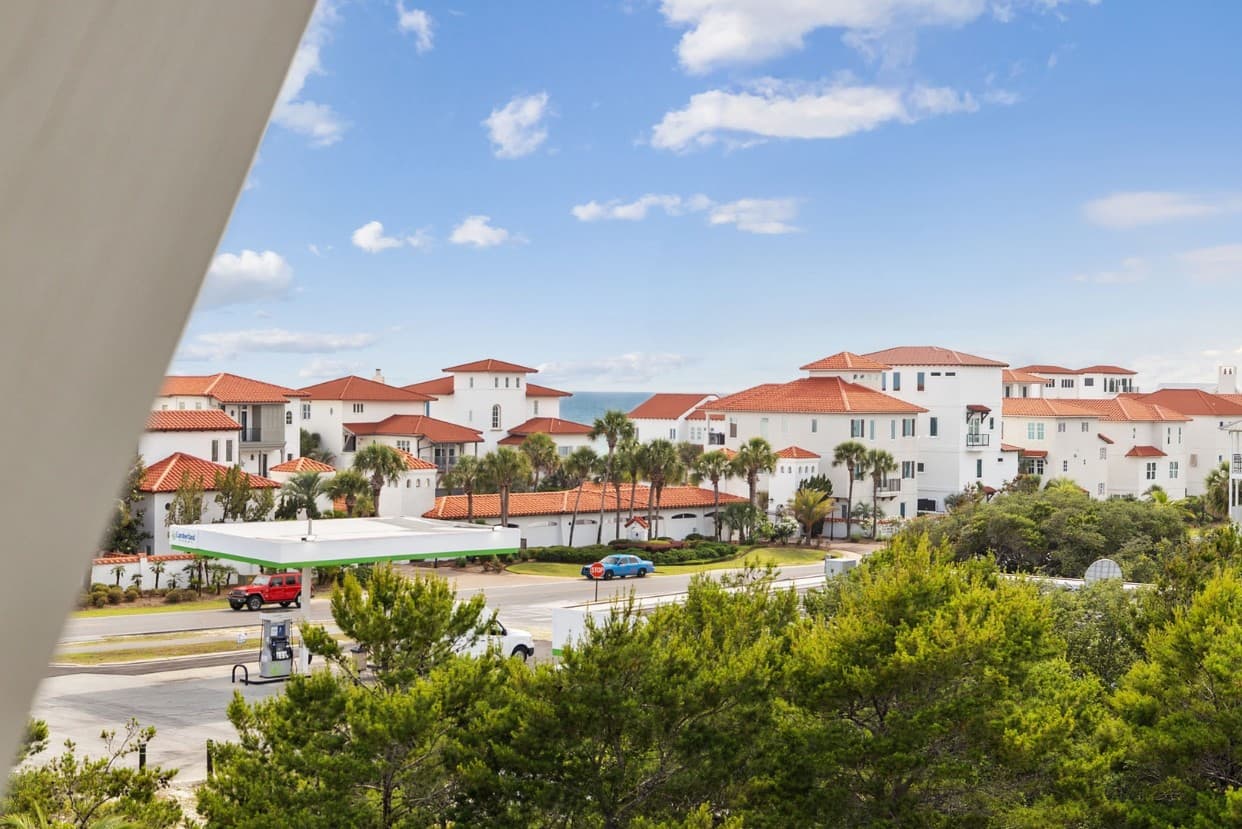 Bluffs on 30A - North - Image 79