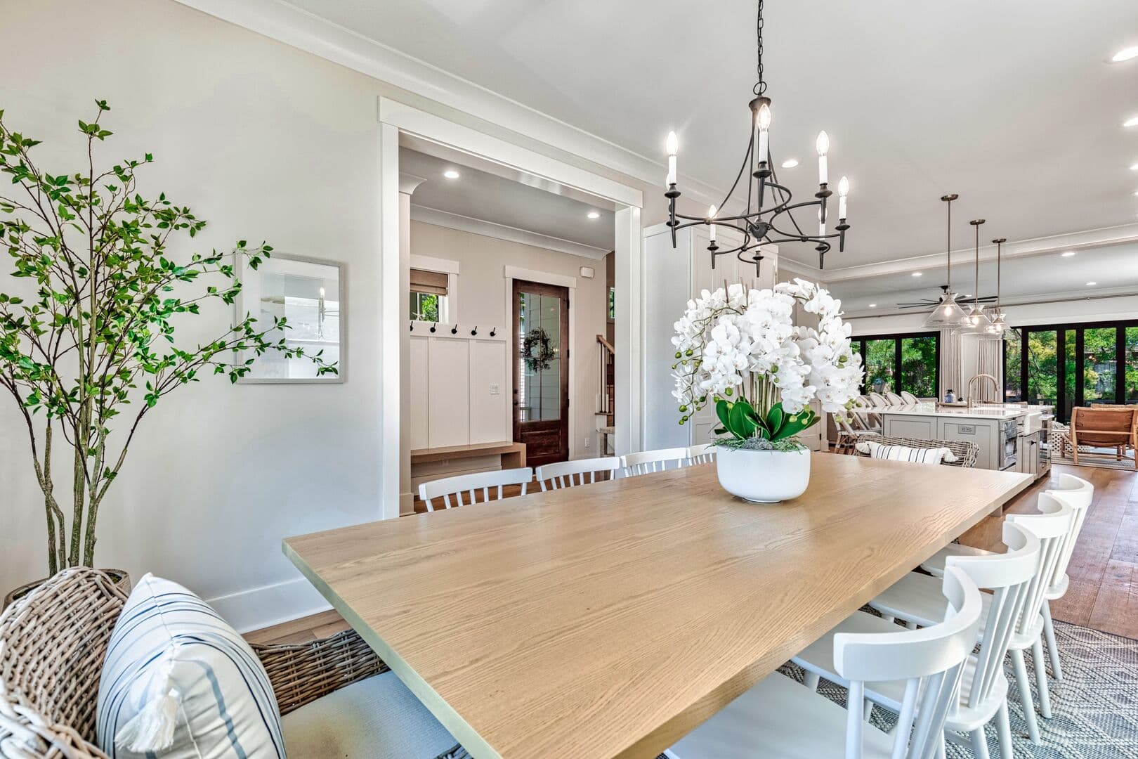 Sandcastles and Surf - Image 15