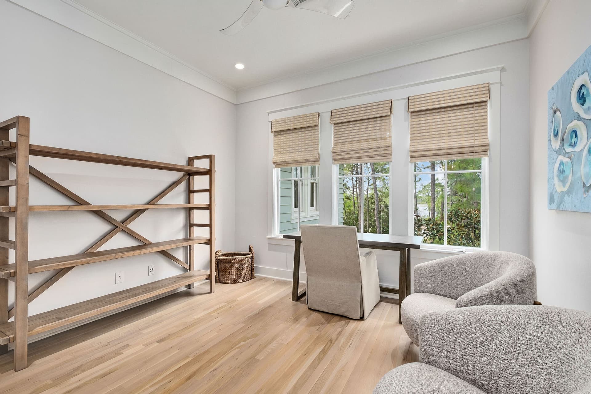 Seabbatical - Image 31