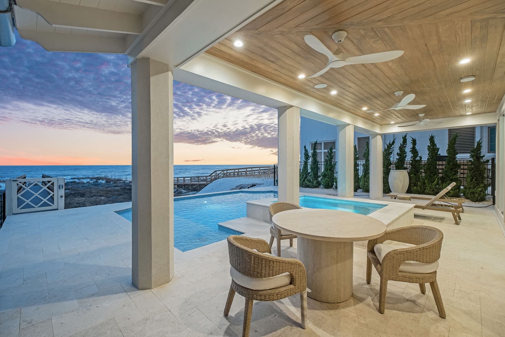 Selah at the Sea - Image 40