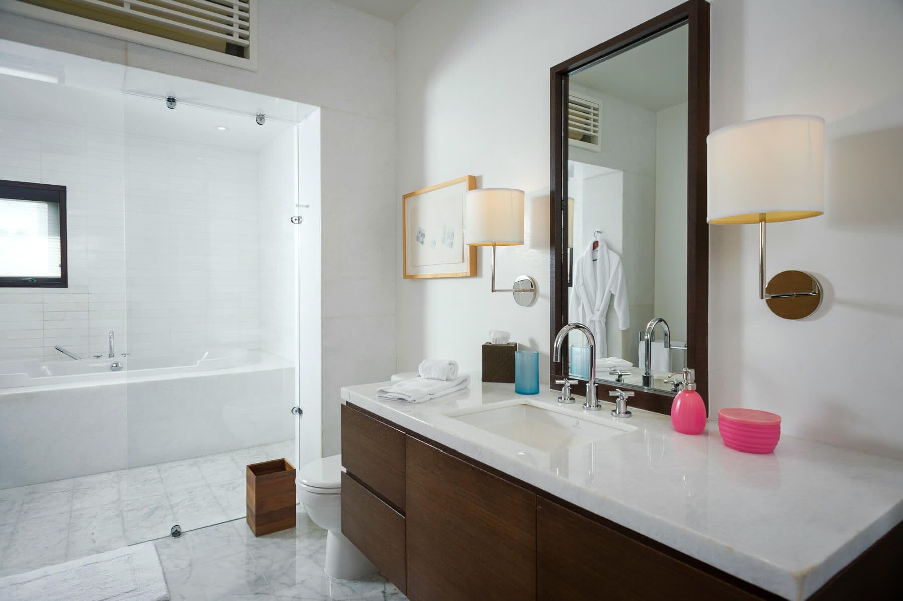 Casa Oliver - Image 6