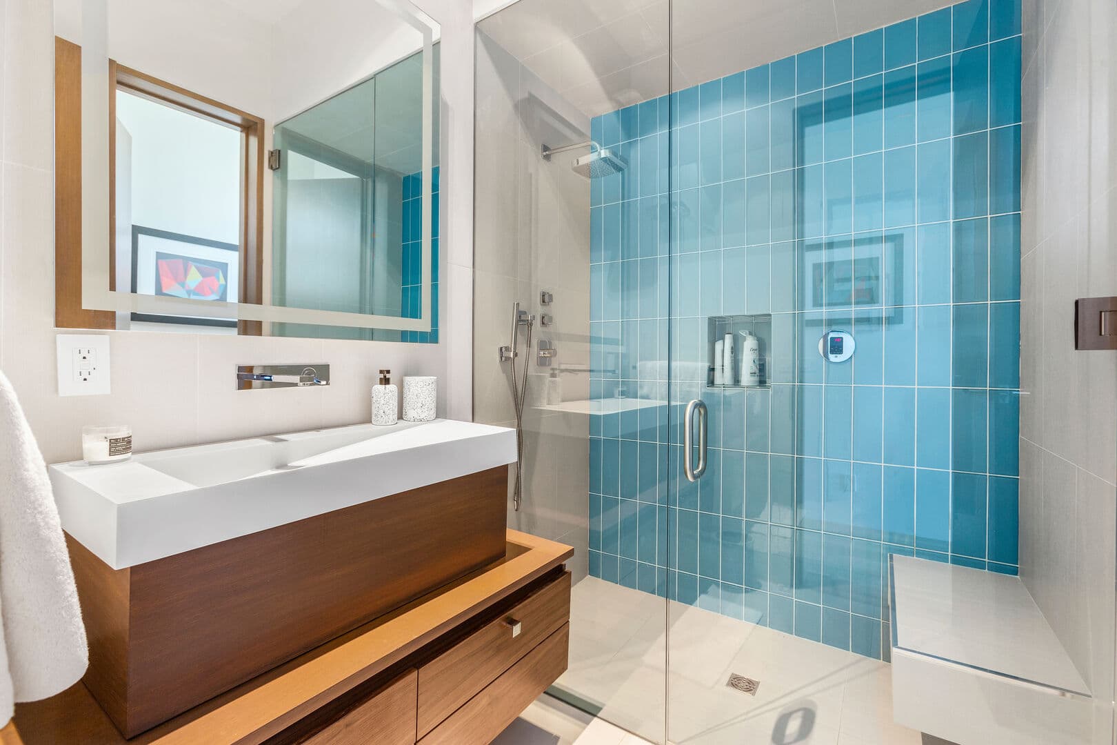 Bella Vista Estate - Image 26