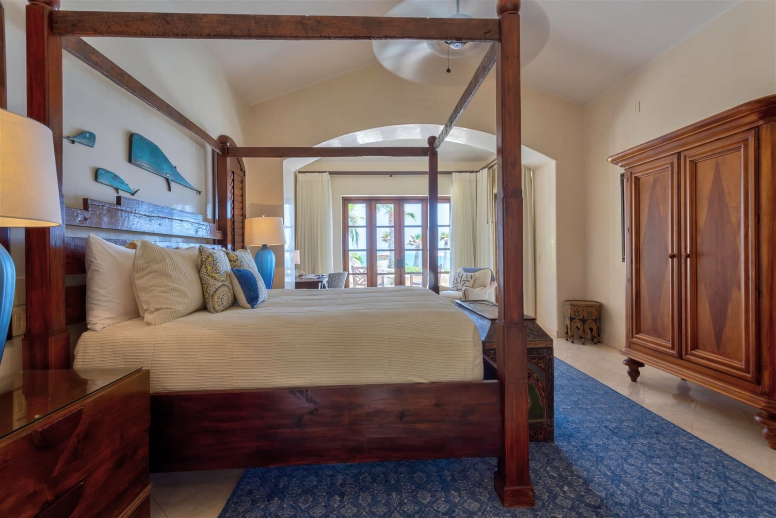 Anika House - Image 44