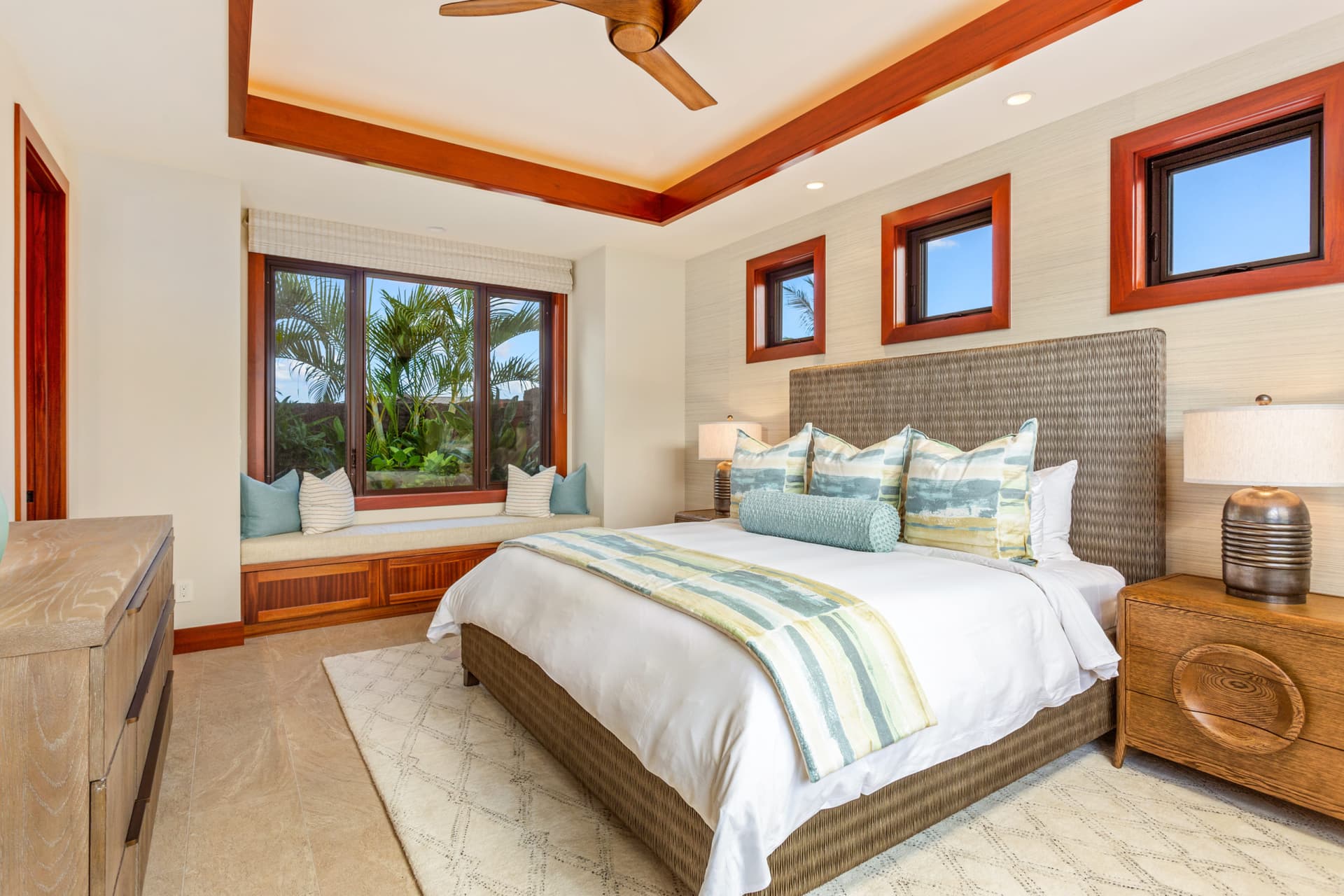 Kulanakauhale 11 - Image 13