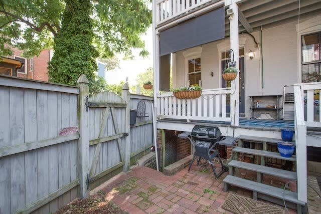 Hillview Retreat - Image 39