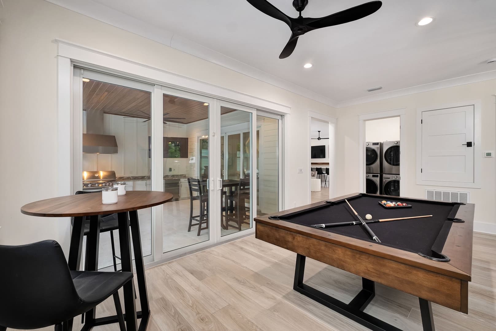 Tailwinds and Tides - Image 11