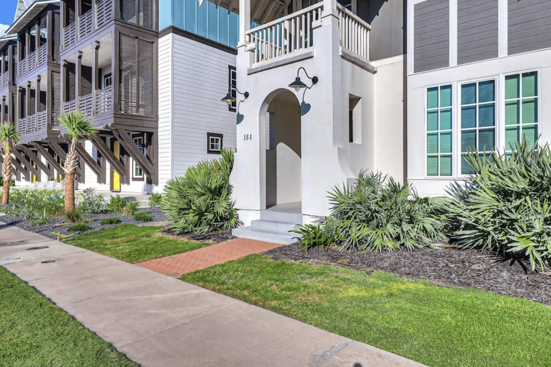 Sunset and Bay Home - Image 46