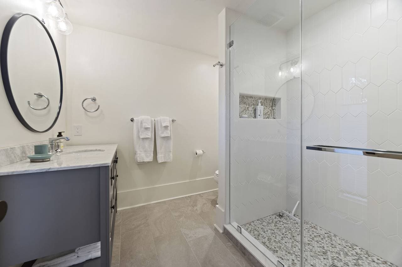 Seaview Sands - Image 35