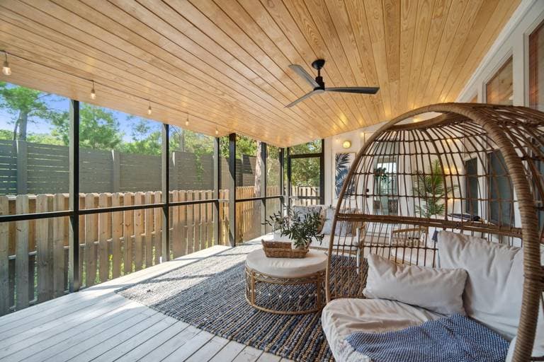 Dream Chaser's House - Image 30