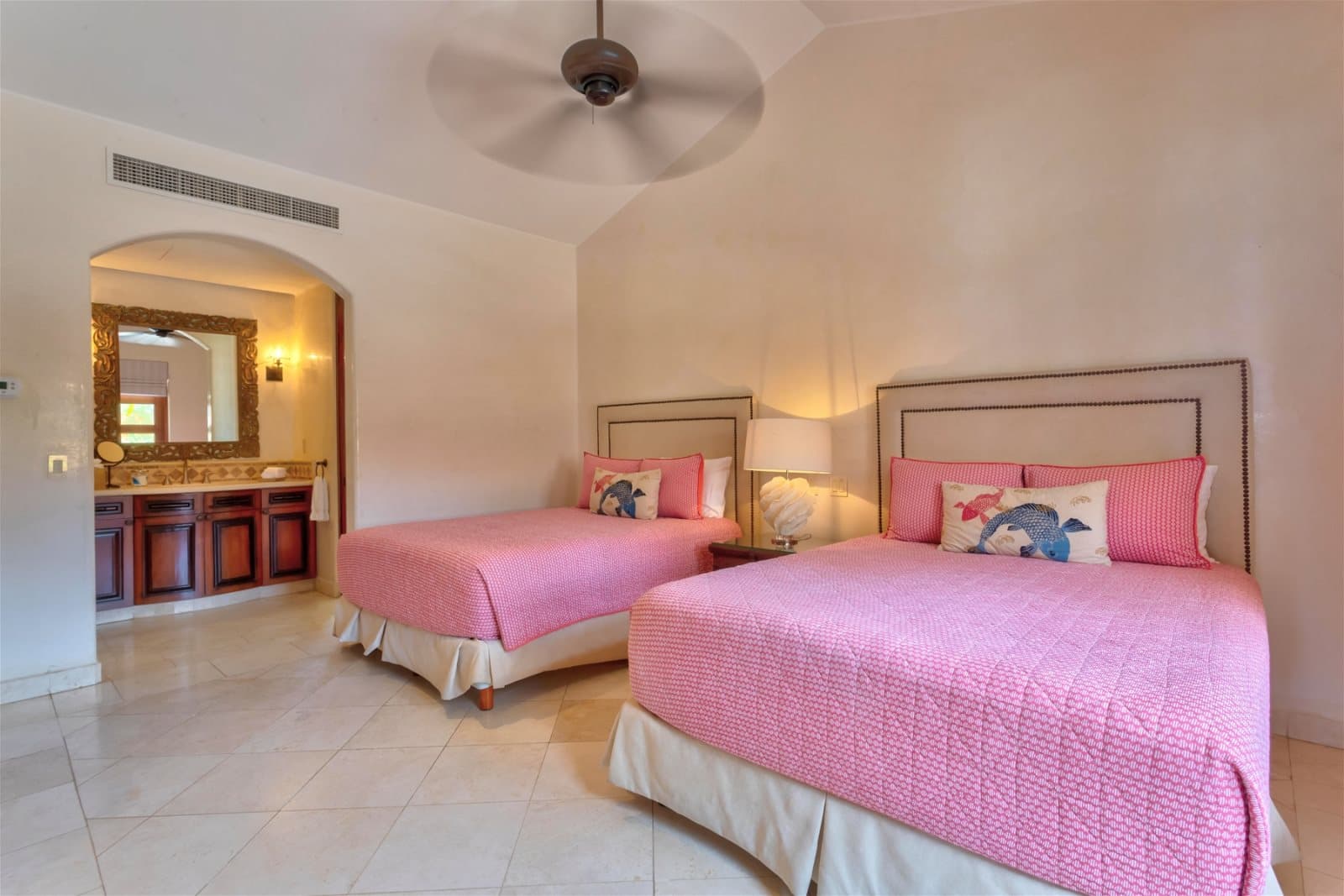 Anika House - Image 73