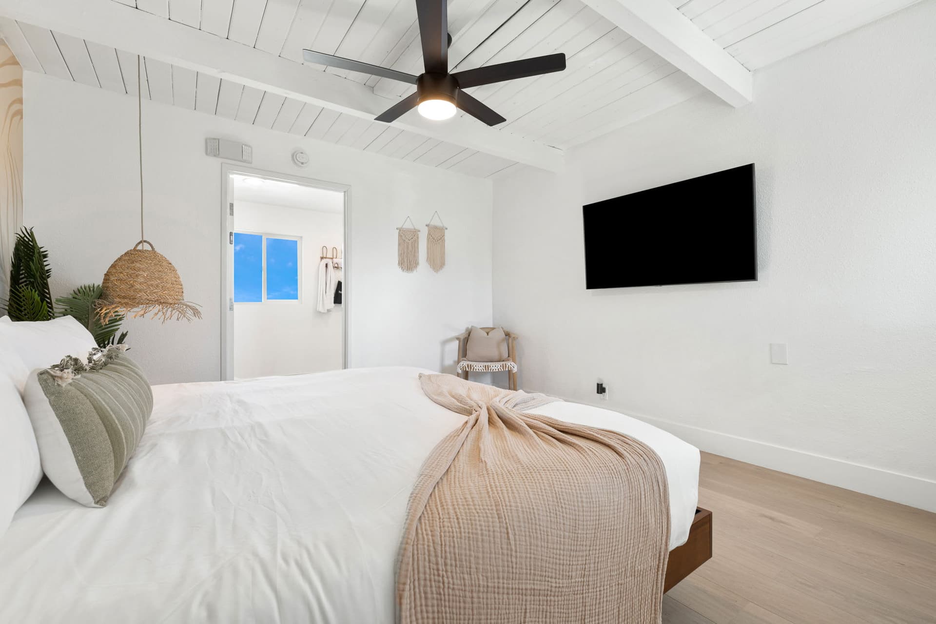 The Maya Hotel Buyout - Image 59