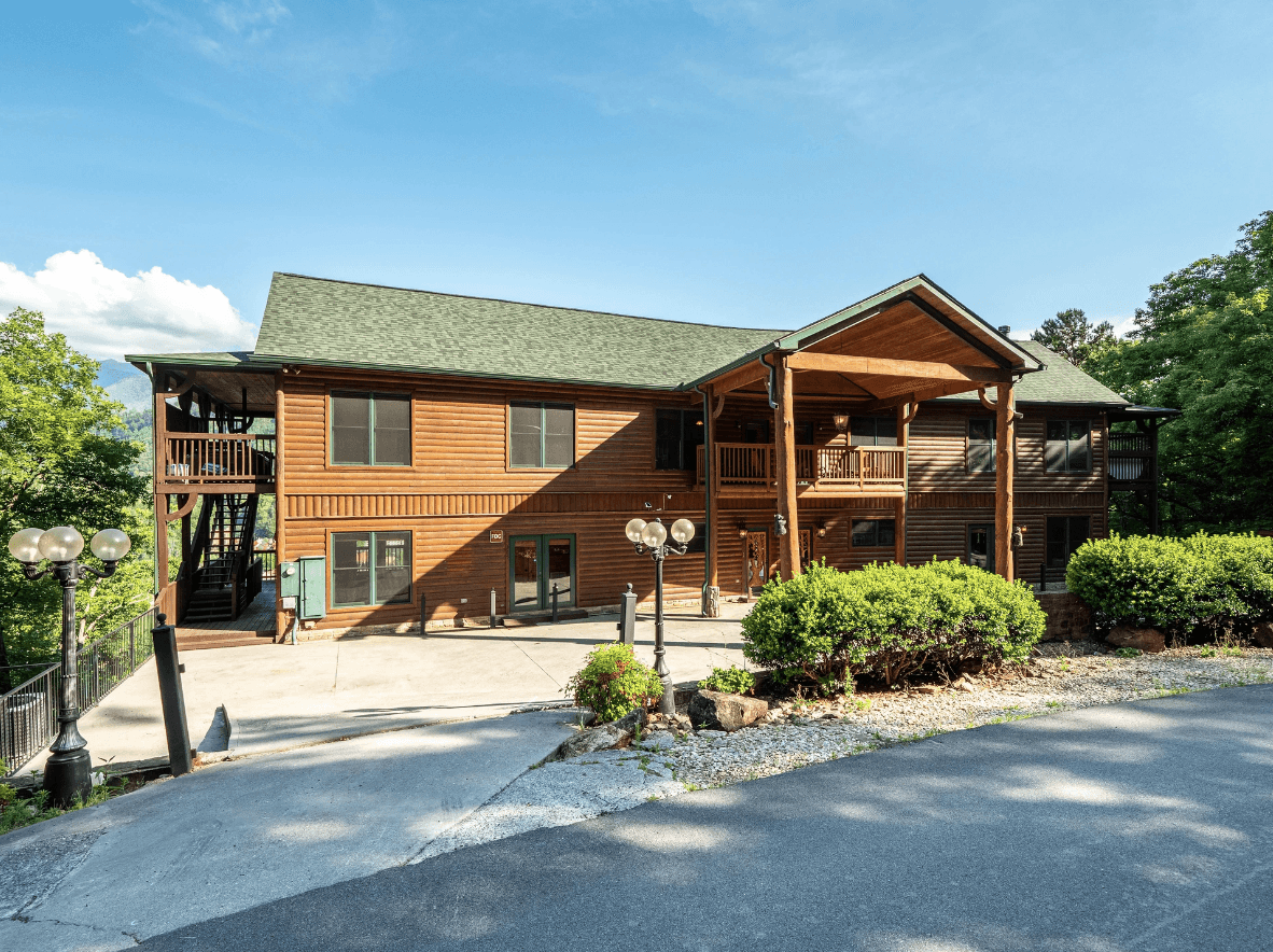 Hickory Ridge - Image 27