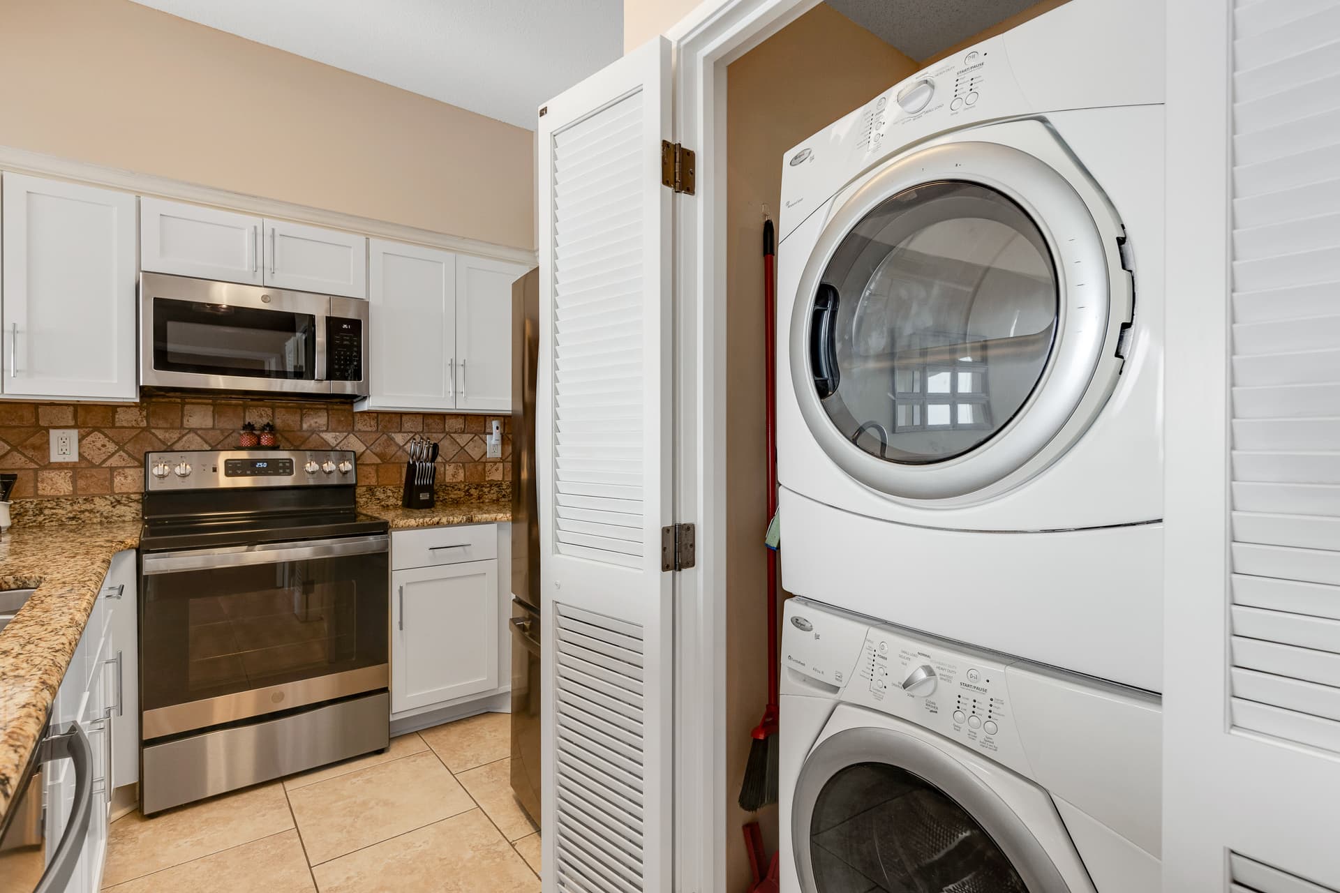 Tops'l Tides 0508 Home - Image 19