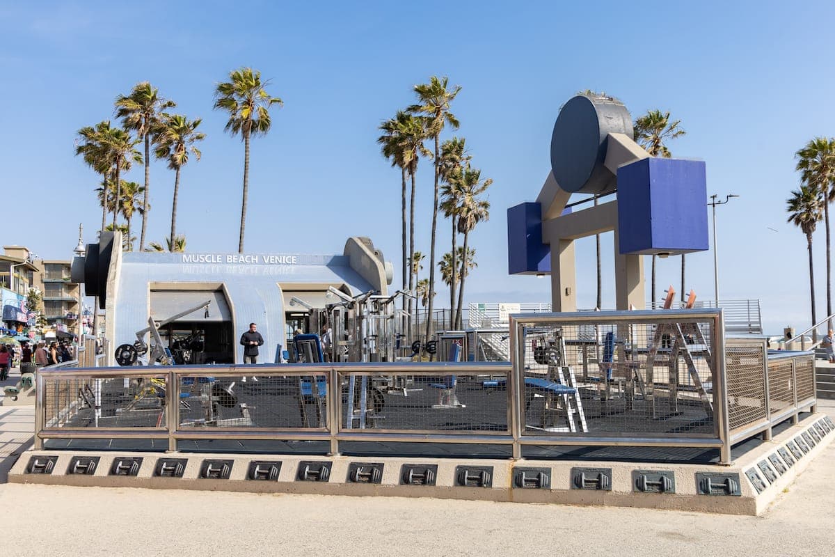 Venice View - Image 43