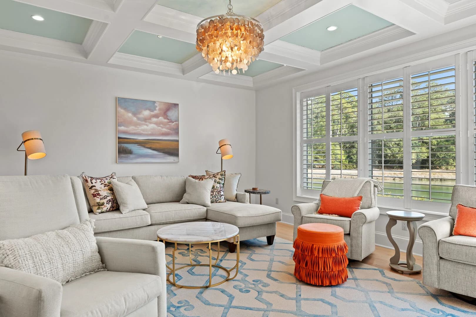 Lookout Lagoon - Image 3