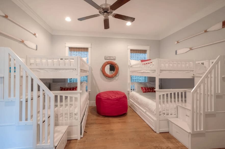 Well Adjusted - Image 7