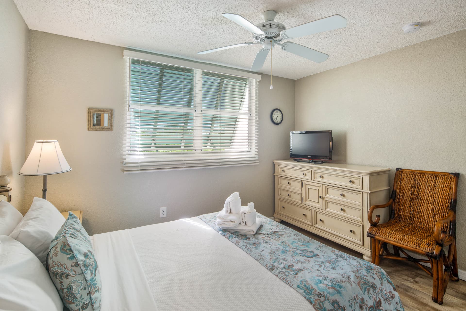 Tahiti Suite - Image 17