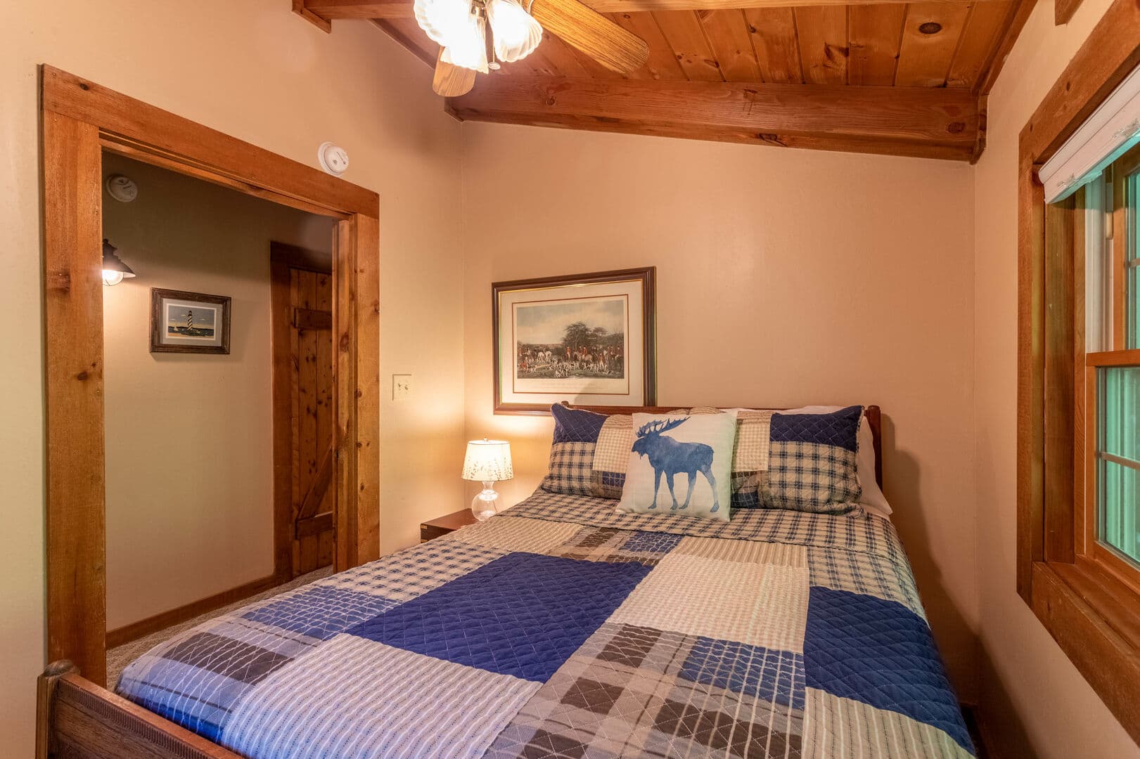 Moose Preserve - Image 17