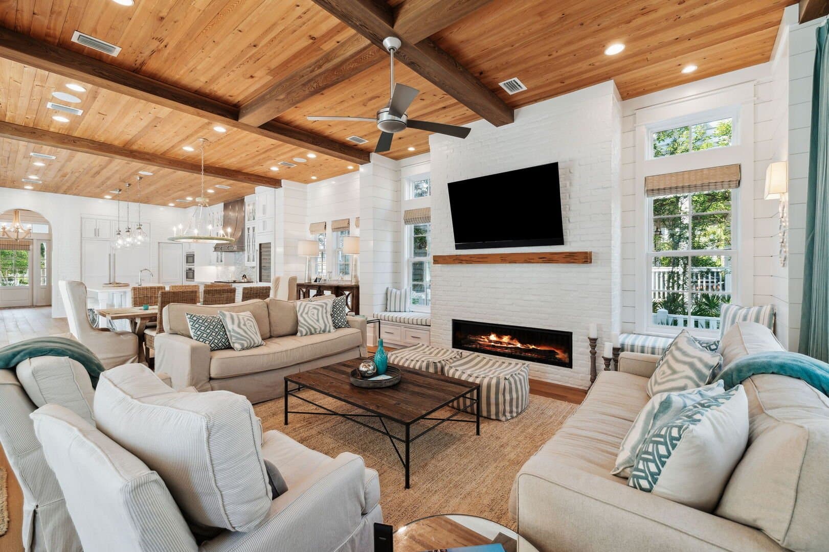 Oh Happy Day - Image 2