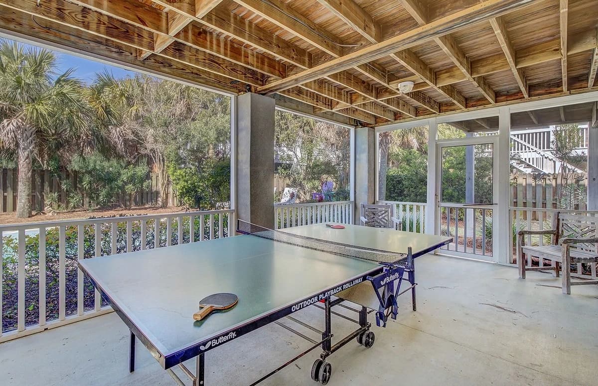 Perfect Postcard - Image 30